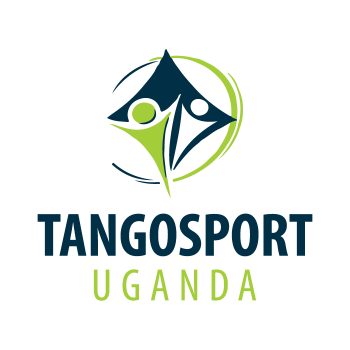 Tangosport Uganda